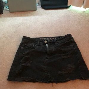 American eagle outfitters